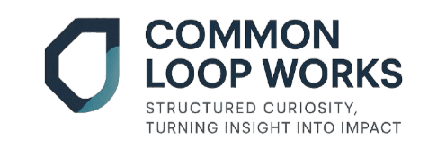 Common Loop Works Logo